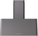 Matte Graphite