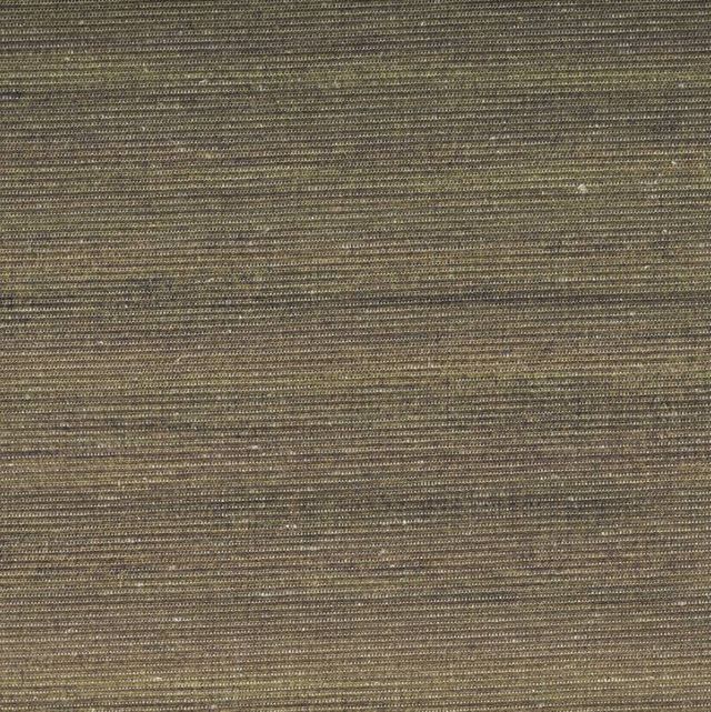 Nourison Home™ Washable Essentials Green 5'x7' Area Rug-4