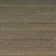 Nourison Home™ Washable Essentials Green 5'x7' Area Rug-4