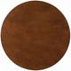 ACME Furniture Alberta Walnut Accent End Table-2