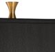 Wildwood Lamps Sloane Natural White Table Lamp-2