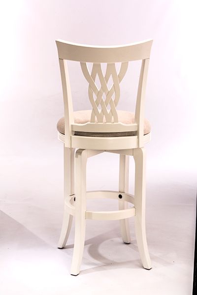 HH2 Home Embassy Swivel Counter Stool-1