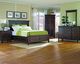 Mavin Customizable Vineyard Haven Wardrobe-1
