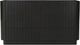 Moe's Home Collection Povera Black Dresser-2