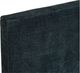 Moe's Home Collection Astrid Blue King Bed-4