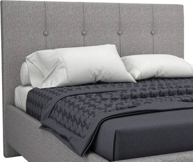 vfytbgnhj QIZUAKDF Tête de Lit Murale Rembourrée Panneaux Muraux Insonorisés 3D à Peler et Coller pour Lit Grand Réutilisable et Amovible en Beige (9 Panneaux 10 Pieds x 2 cm
