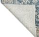 Dalyn™ Rug Company Regal Denim 8'x10' Area Rug-2