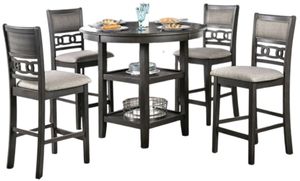 Click to view more images of the product.