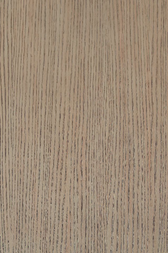 Signature Design by Ashley® Rylandyn Light Brown Lift Top Cocktail Table with Black Base-4