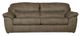 Jackson Furniture Bradshaw Mushroom Sofa-0