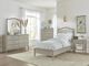 Aspenhome® Charlotte Shale Dresser-2