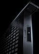 JennAir® 36" Stainless Steel Retractable Downdraft Ventilation-3
