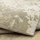 Oriental Weavers™ Evolution 5'x7' Style 2 Area Rug-5