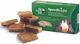 Big Green Egg® SpeediLight™ Natural Charcoal Starters-1