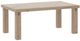 Canadel Customizable Loft Base PK Rectangular Dining Table-0