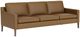 EQ3 Skye Leather Sofa-1