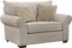 iAmerica Lennon Stone Chair and a Half-0