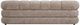 Uttermost® Modella Sand Sofa-5