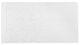 Homelegance® Redmond White Dining Table-3