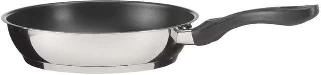 Bosch® Stainless Steel Frying Pan-1