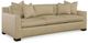 Century® Thomas O'Brien Hughes Sofa-0