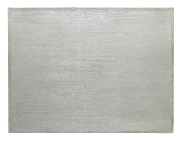 aspenhome® Sawyer Lighthouse Grey Cocktail Table-2