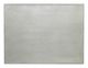 aspenhome® Sawyer Lighthouse Grey Cocktail Table-2