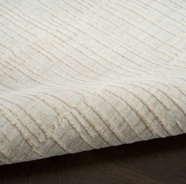 Nourison Home™ Calvin Klein CK079 Notes 5'x7' Style 2 Area Rug-2