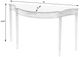 Butler Specialty Company Chester Light Brown Console Table-2