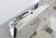 Monogram 24" Panel Ready Fully Integrated Dishwasher with Full Extension, Adjustable Third Rack with Premium Slides-3