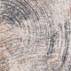 Surya Alpine Gray/Taupe 5'x7' Area Rug-5