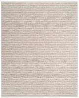 Gray-Ivory