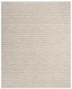 Nourison Home™ Calvin Klein CK079 Notes 5'x7' Style 3 Area Rug-0