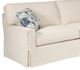 Kincaid® Simone Slipcover Sofa-1
