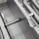 Blaze® Grills Stainless Steel 30" Built-In Gas Griddle-3