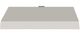 Vent-A-Hood® M Series 60" Stainless Steel Wall Mounted Range Hood-0