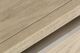 VIG Furniture Modrest Samson Gray Dresser-2