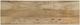 Coaster® Benton Natural Sofa Table-3