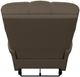 La-Z-Boy® Vail Cappuccino Manual Wall Recliner-4