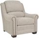 Smith Brothers Customizable 280 Chair-0