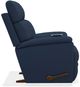 La-Z-Boy® Talladega Admiral Two-Motor Massage and Heat Reclina-Rocker® Recliner-2