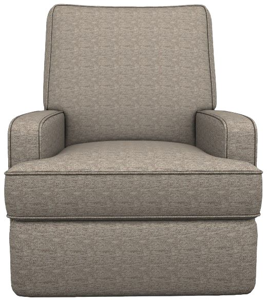 Best chairs kersey swivel glider recliner hotsell