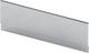 Bosch® 9" Stainless Steel Backsplash-0
