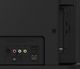 Sony® W830K 32" 720p HD LED Smart Google TV-5
