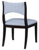 Century® Customizable Bibi Side Chair-3