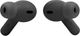 JBL® Vibe Beam Black Wireless Earbud Headphones-2