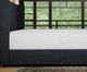 South Bay International Igloo 18" California King Mattress Protector-3