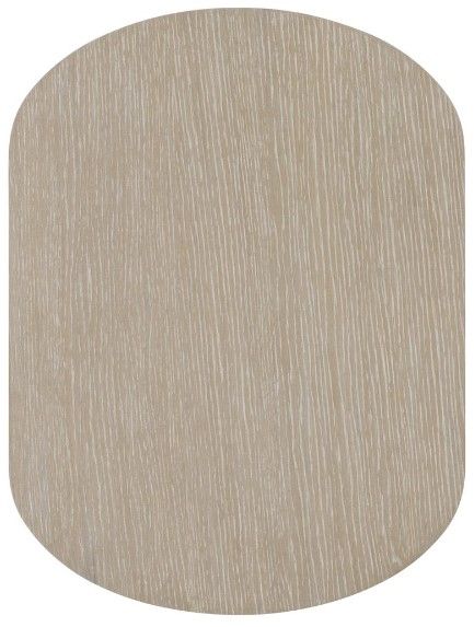 Bernhardt Solaria Fossil Side Table-2