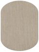 Bernhardt Solaria Fossil Side Table-2