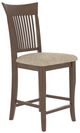 Canadel Customizable 8270 Stool-0